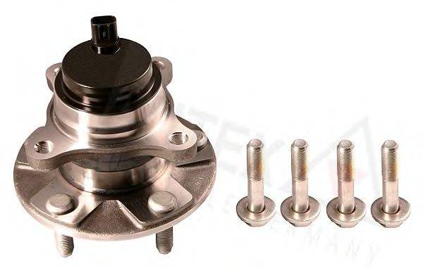 AUTEX 803123