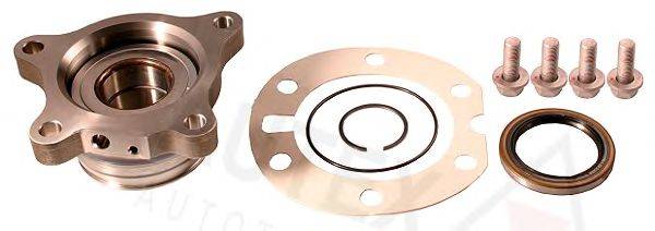 AUTEX 803125