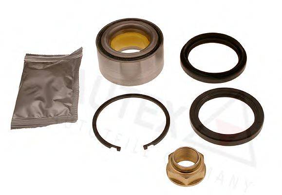 AUTEX 803219