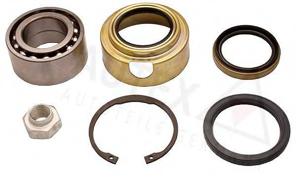 AUTEX 803347