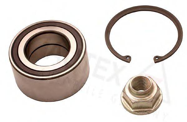 AUTEX 803352