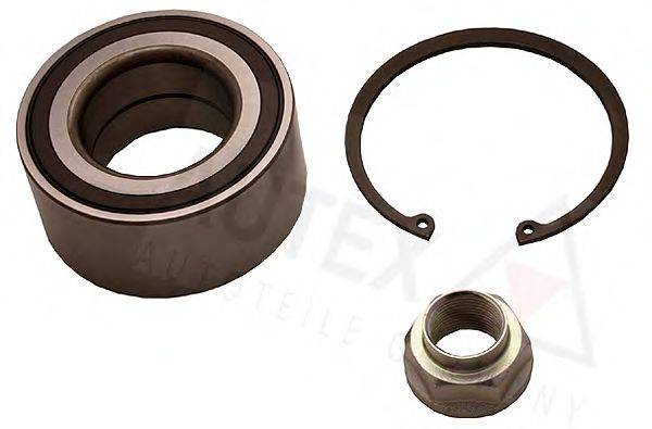 AUTEX 803354