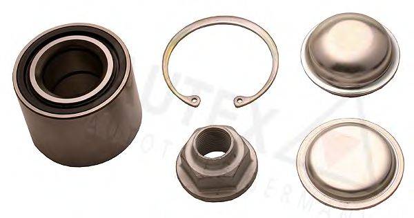 AUTEX 803356