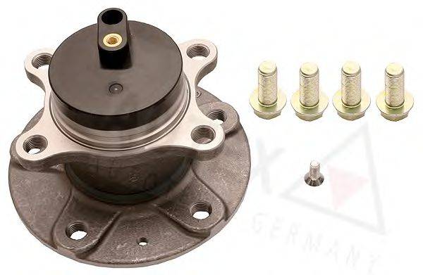 AUTEX 803359