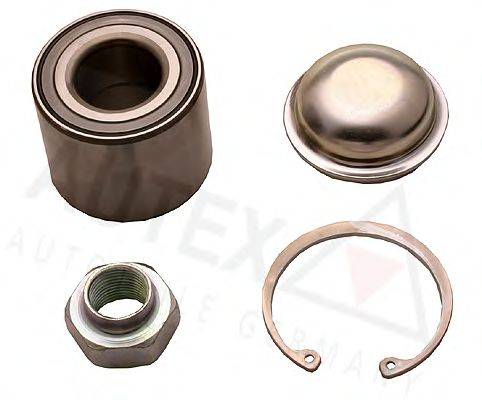 AUTEX 803362