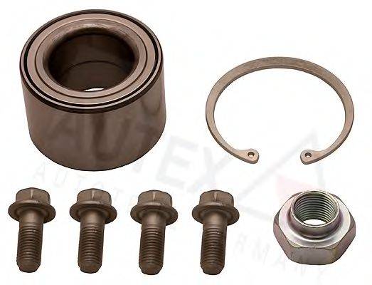 AUTEX 803365