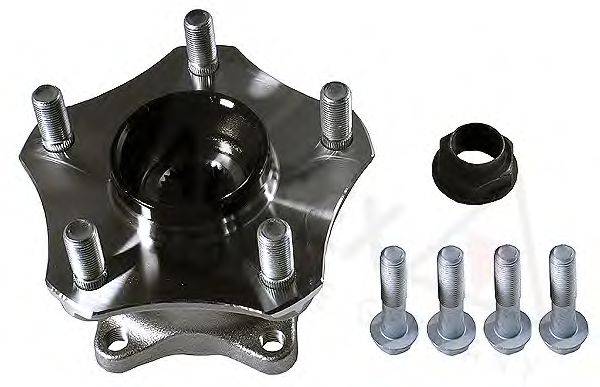 AUTEX 803367