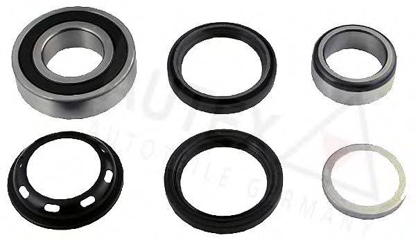 AUTEX 803368