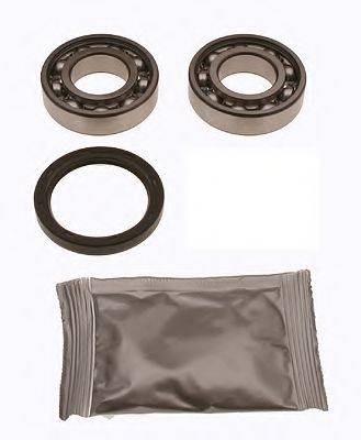 AUTEX 803415