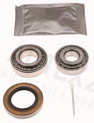 AUTEX 803517
