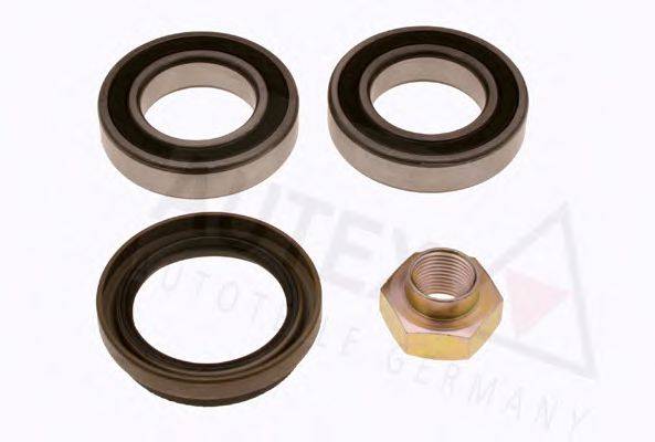 AUTEX 803518