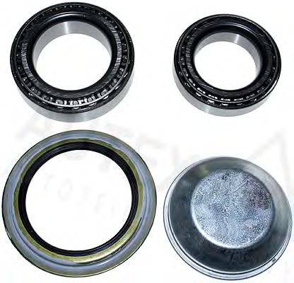AUTEX 803654