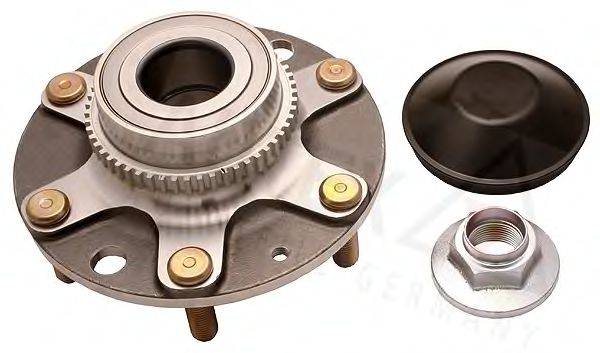 AUTEX 803659