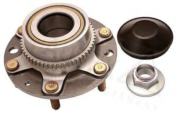 AUTEX 803660