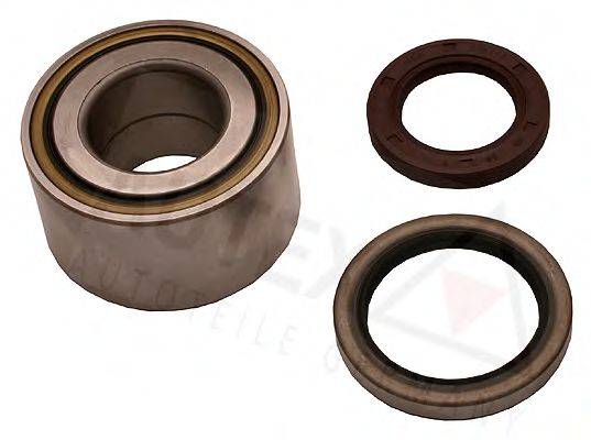 AUTEX 803663