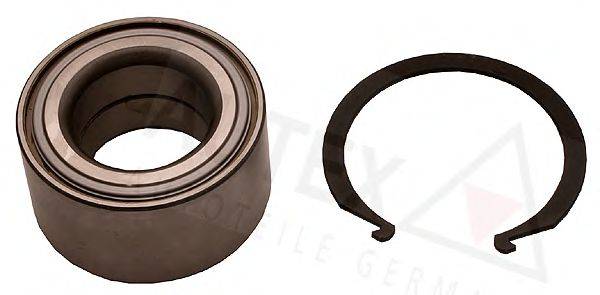 AUTEX 803664
