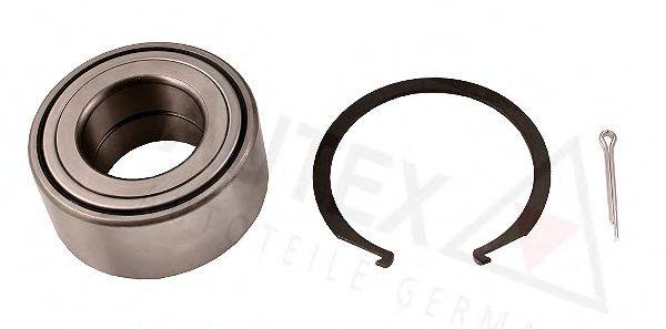 AUTEX 803667