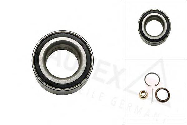 AUTEX 803679