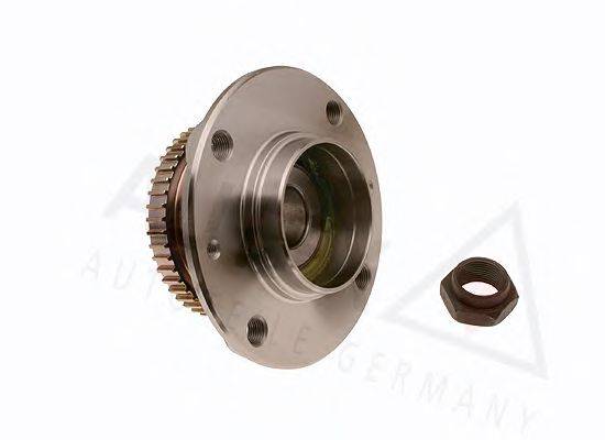 AUTEX 804013