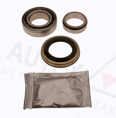 AUTEX 804052