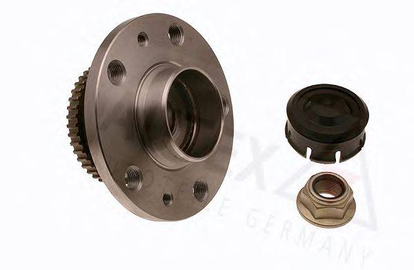 AUTEX 804066