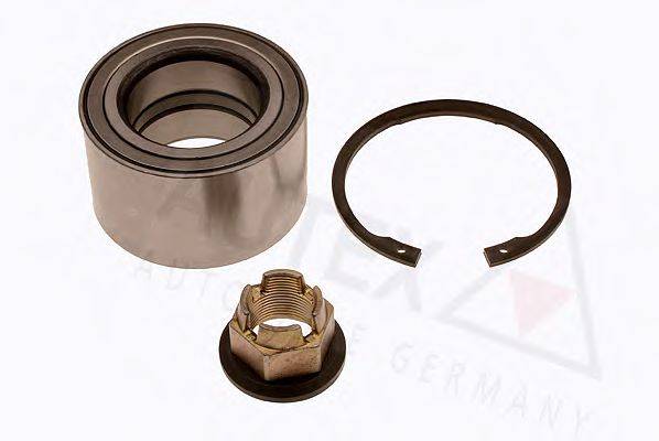 AUTEX 804084