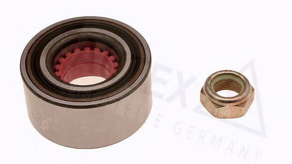 AUTEX 804096