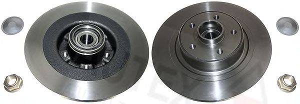 AUTEX 804101