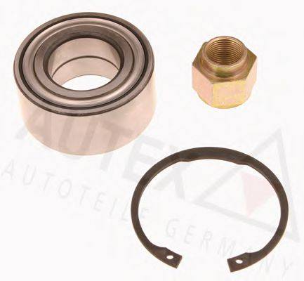 AUTEX 805036