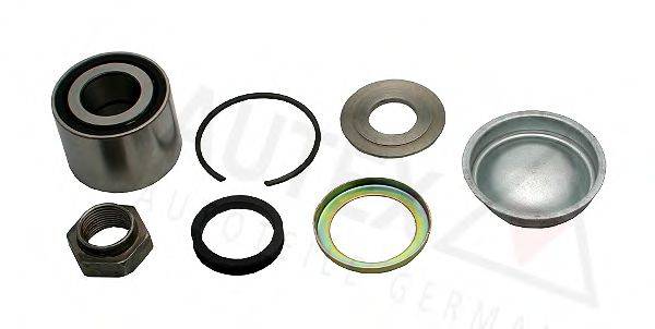 AUTEX 805037