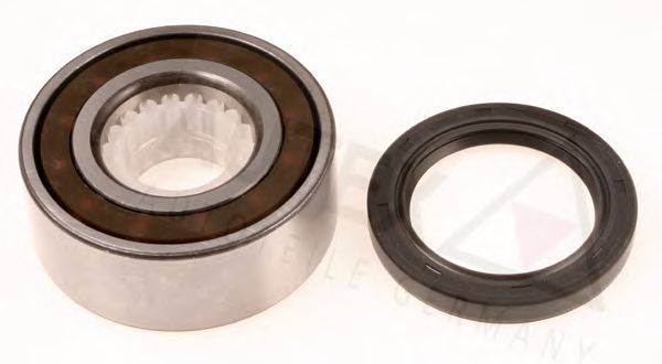 AUTEX 805040