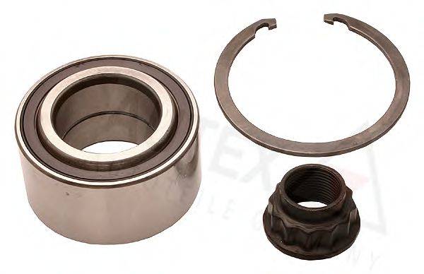 AUTEX 805054