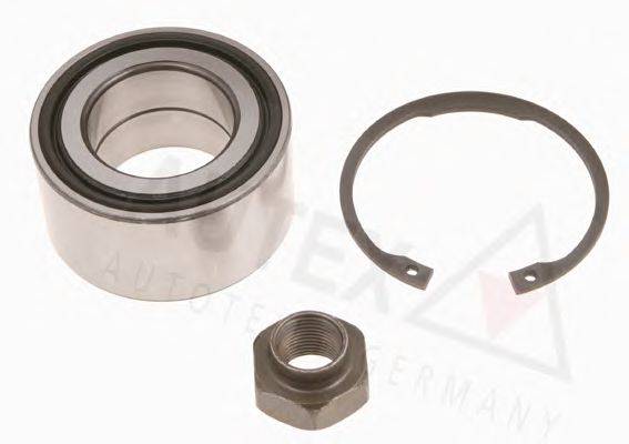 AUTEX 805435