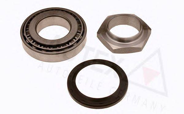AUTEX 805477