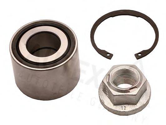 AUTEX 805485