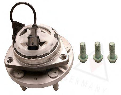 AUTEX 805492