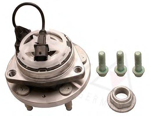 AUTEX 805493