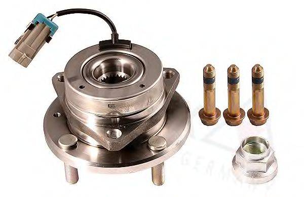 AUTEX 805503