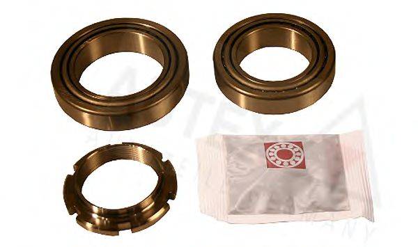 AUTEX 805508