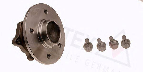 AUTEX 805942