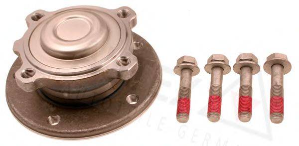 AUTEX 805943
