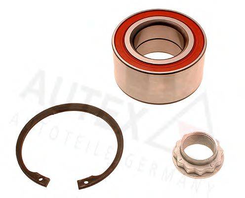 AUTEX 805947