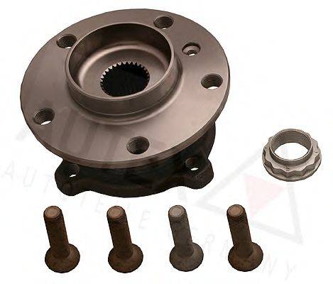 AUTEX 805950