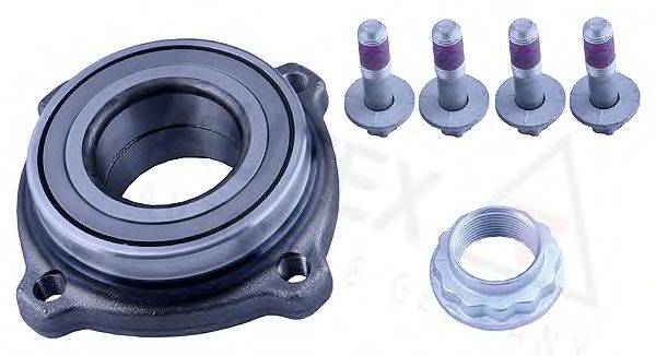 AUTEX 805953