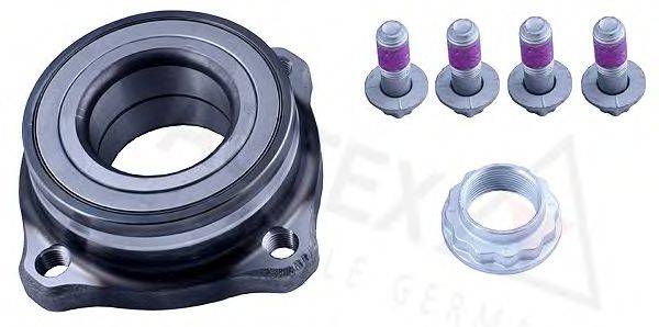 AUTEX 805955