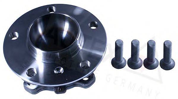 AUTEX 805956