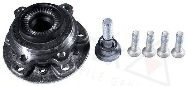AUTEX 805957