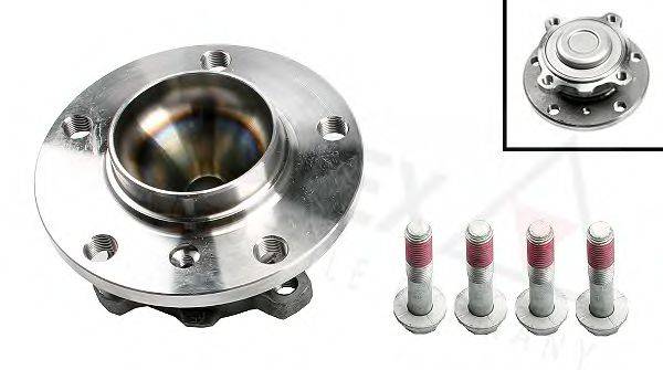 AUTEX 805958