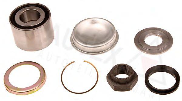 AUTEX 806012