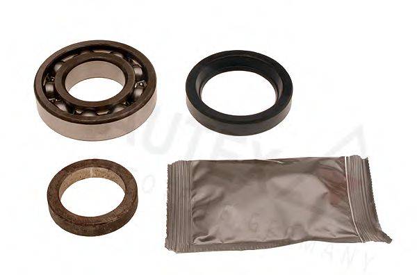 AUTEX 806027